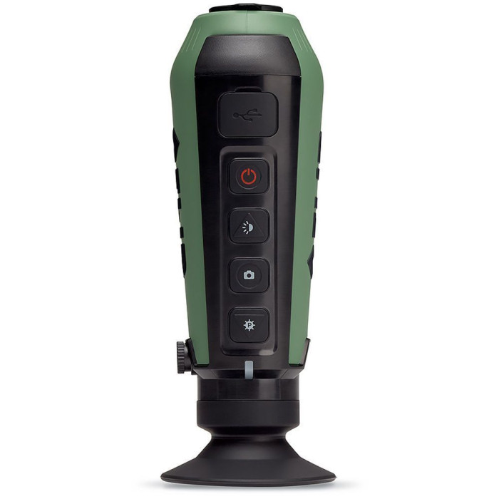 Тепловизор FLIR Scout TK