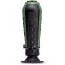 Тепловизор FLIR Scout TK