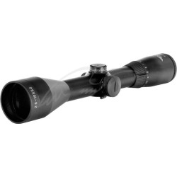 Оптичний приціл BSA-Optics Advance 2.5-10x50 IRG