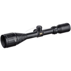 Оптический прицел BSA-Optics Essential 4-12x44 АО