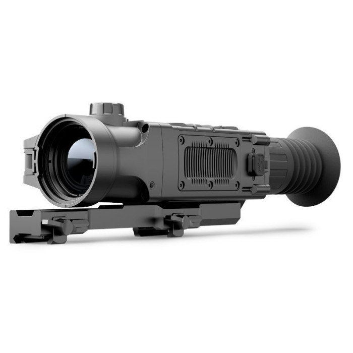 Тепловизионный прицел Pulsar Trail XP38
