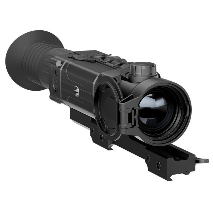 Тепловизионный прицел Pulsar Trail XP38