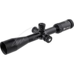 Оптический прицел Nikko Stirling Target Master 4-16X44