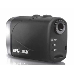 Лазерный дальномер Opti-Logic MICRO I