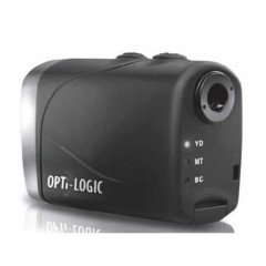 Лазерний далекомір Opti-Logic MICRO I