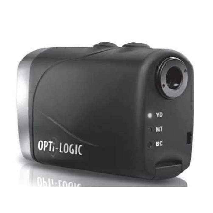 Лазерний далекомір Opti-Logic MICRO I