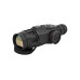 Тепловизор ATN OTS-HD 640 2.5-25X