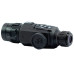 Тепловизор ATN OTS-HD 640 2.5-25X
