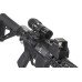 Увеличитель Sightmark 5x Tactical Magnifier быстросъемный совместимый с EOTech и Aimpoint (SM19038)