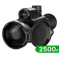 Тепловізійний приціл AGM VARMINT LRF TS50-384