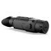 Тепловизор INFIRAY Zoom ZH38