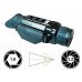 Тепловизор INFIRAY Zoom ZH38