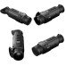 Тепловизор INFIRAY Zoom ZH38