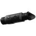 Тепловизор INFIRAY Zoom ZH38