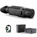 Тепловизор INFIRAY Zoom ZH38