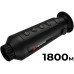 Тепловізор HikMicro LYNX Pro LH25 (HM-TS03-25XG/W-LH25)