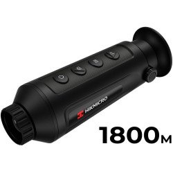 Тепловізор HikMicro LYNX Pro LH25