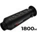 Тепловізор HikMicro LYNX Pro LH25 (HM-TS03-25XG/W-LH25)