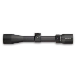 Оптичний приціл Sightron SIH 2-7х35 RF