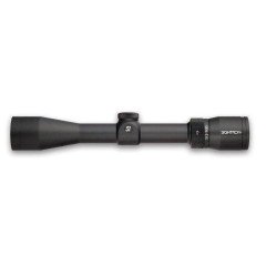 Оптичний приціл Sightron SIH 2-7х35 RF