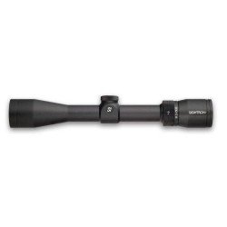 Оптичний приціл Sightron SIH 2-7х35 RF