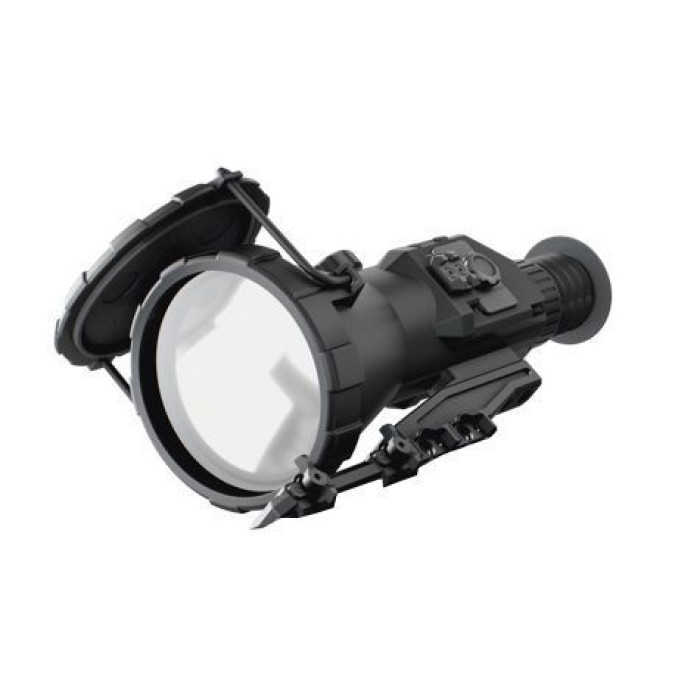Тепловизионный прицел FORTUNA ONE 3XL (50HZ)