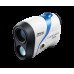 Лазерний далекомір Nikon COOLSHOT 80 VR