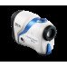 Лазерний далекомір Nikon COOLSHOT 80 VR