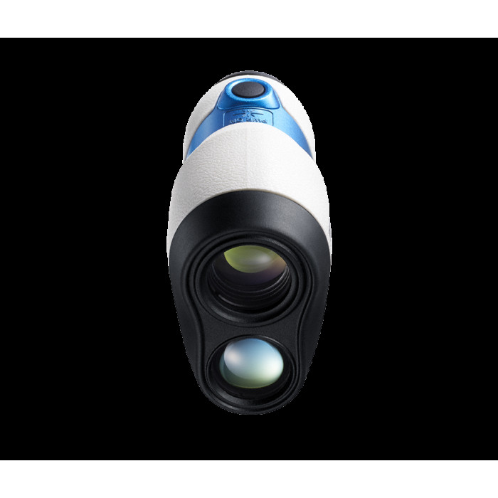 Лазерний далекомір Nikon COOLSHOT 80 VR