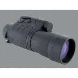 Прибор ночного видения Yukon NVMT Spartan G2+ 3x50