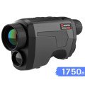 Тепловизор HikMicro GRYPHON GH35