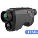 Тепловізор HikMicro GRYPHON GH35
