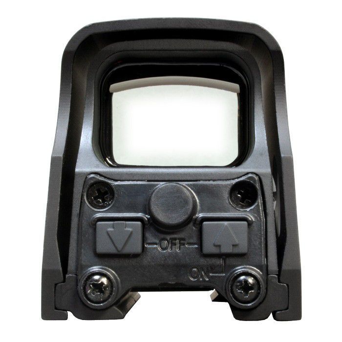 Коллиматорный прицел EOTech XPS2-2 США