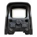 Коллиматорный прицел EOTech XPS2-2 США