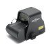 Коллиматорный прицел EOTech XPS2-2 США