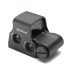 Коллиматорный прицел EOTech XPS2-2 США