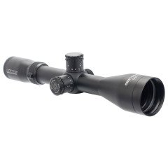 Оптический прицел Konus KonusPro LZ-30 2.5-10x50 EWF 30/30 IR