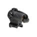 Коліматорний приціл Sightmark Wolverine 1x23 CSR с режимом NV точка 4 МОА (SM26021)