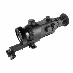 Тепловизионный прицел Dipol D50TS1200