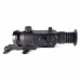 Тепловізійний приціл Dipol D50TS1200