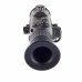 Тепловізійний приціл Dipol D50TS1200