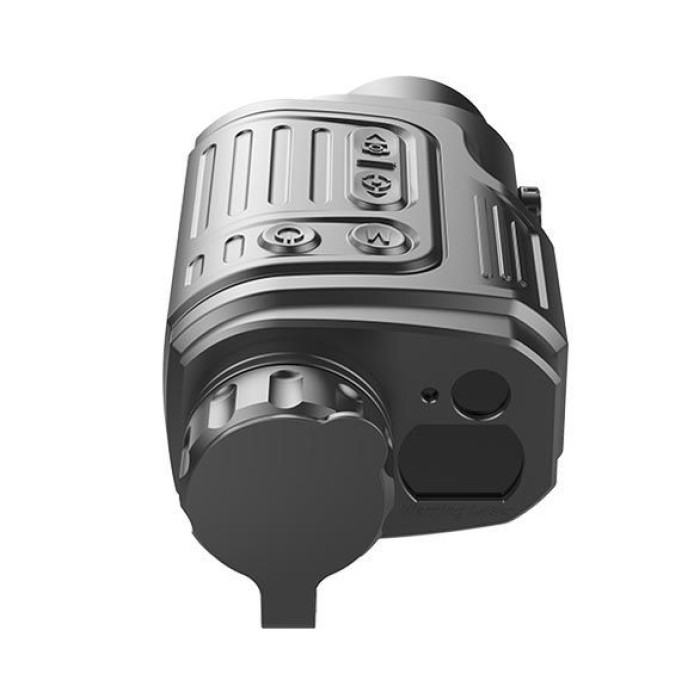 Тепловизор INFIRAY (IRAY) FINDER FL25R