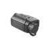 Тепловизор INFIRAY (IRAY) FINDER FL25R