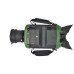 Тепловізійний Бінокль FLIR Scout BTS-X PRO QD100