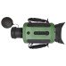 Тепловізійний Бінокль FLIR Scout BTS-X PRO QD100