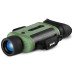 Тепловізійний Бінокль FLIR Scout BTS-X PRO QD100