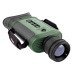 Тепловізійний Бінокль FLIR Scout BTS-X PRO QD100