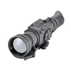 Тепловізійний приціл ARMASIGHT ZEUS 640 3-24X75 (30HZ) США