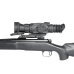 Тепловизионный прицел ARMASIGHT ZEUS 640 3-24X75 (30HZ)