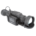 Тепловизионный прицел ARMASIGHT ZEUS 640 3-24X75 (30HZ)